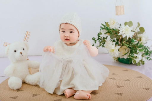 孝感宝宝吐奶后打嗝怎么办