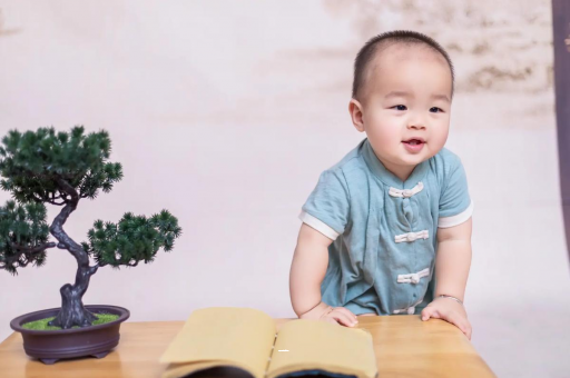 孝感怀孕最早出现的症状